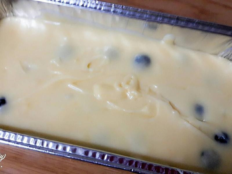 ������ݮ�����������