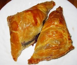 ��ݮ�����ֵ�����