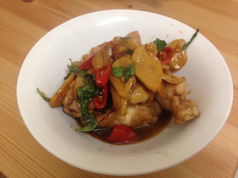 �������ȵ�����