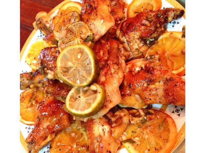 ��ʽ�������Ͽ����Ȱ�������