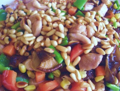 ���ȳ�����������