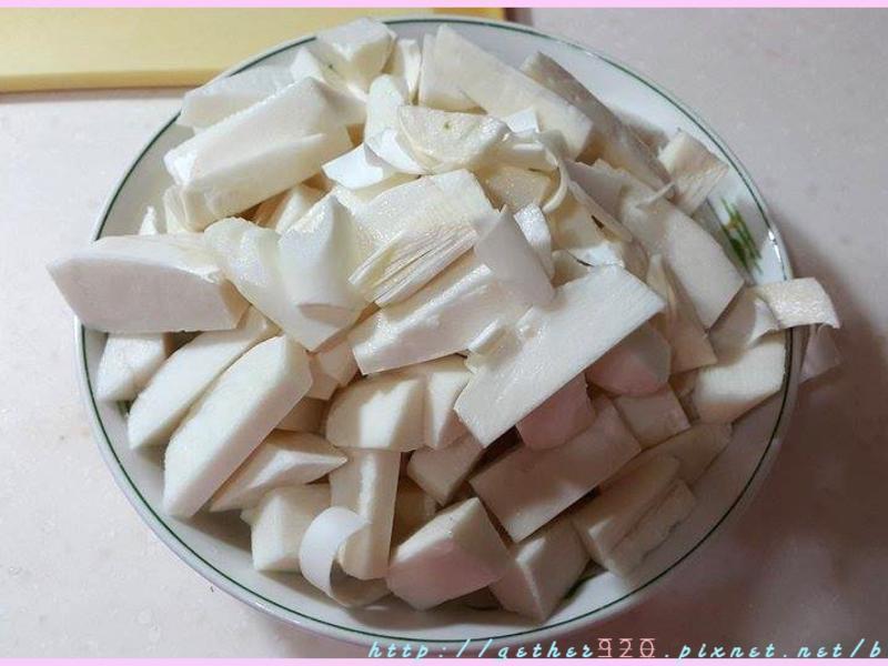 ���Ӹ��м���������