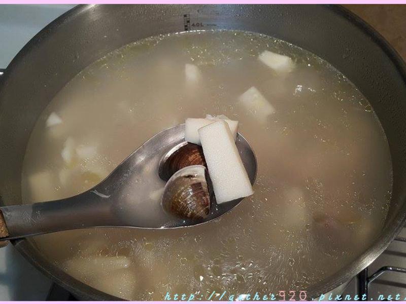 ���Ӹ��м���������