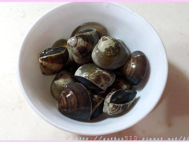 ���Ӹ��м���������