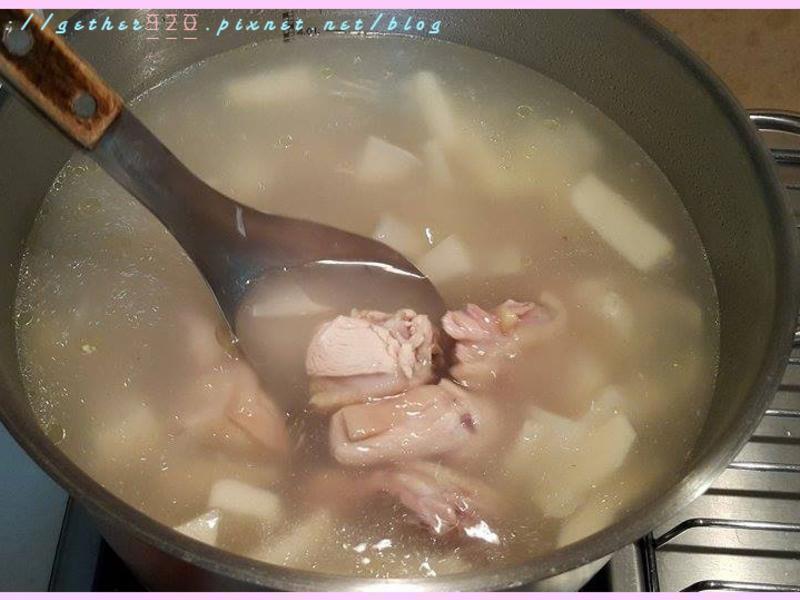 ���Ӹ��м���������