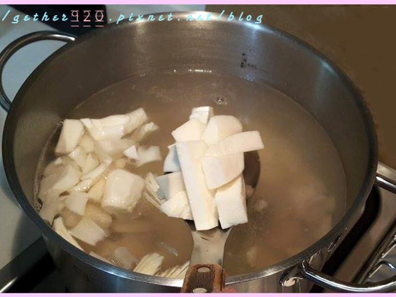 ���Ӹ��м���������