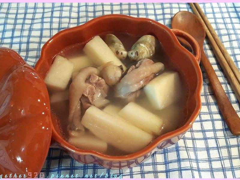 ���Ӹ��м���������