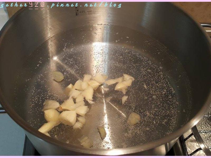 ���Ӹ��м���������