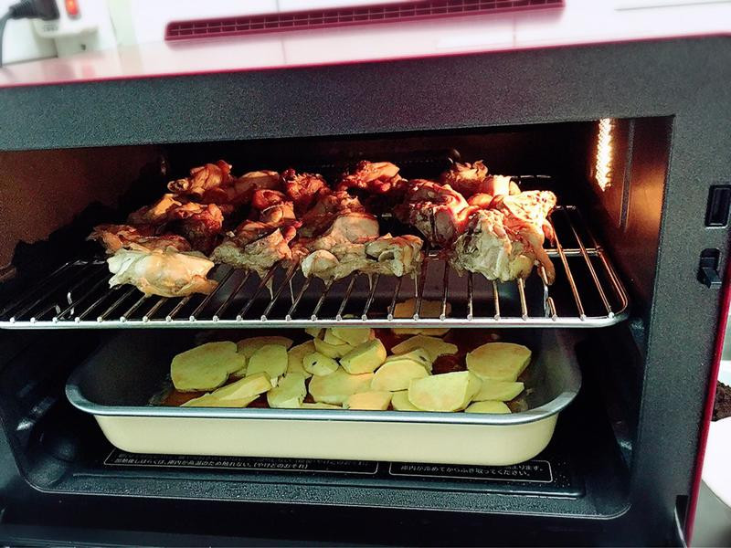 ���ռ���Ұ�˵�����