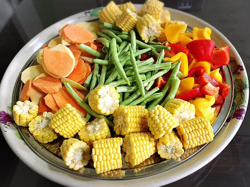 ���ռ���Ұ�˵�����