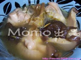 ����ľ������������