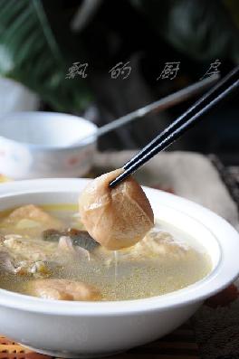 �Ͷ���ľ������������