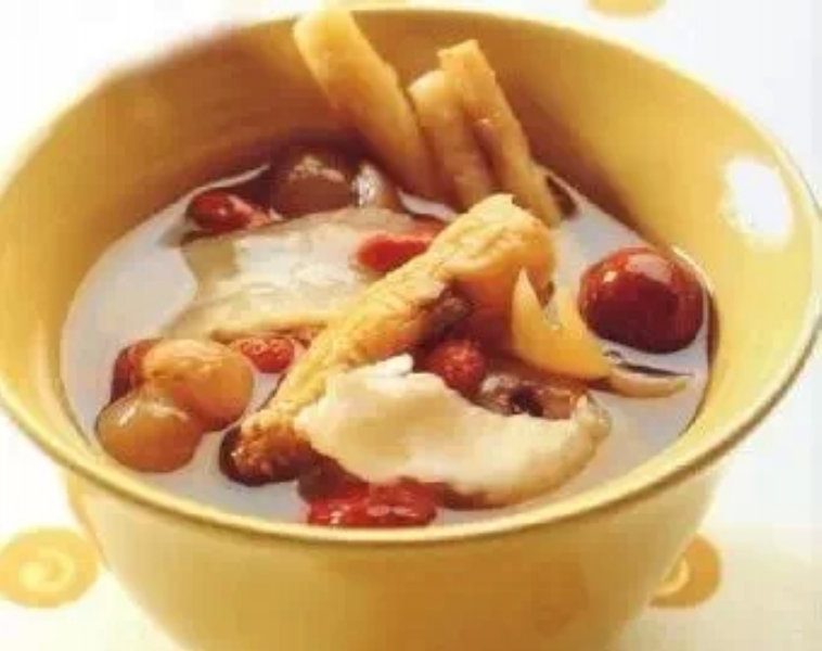 �����Ｆ��������