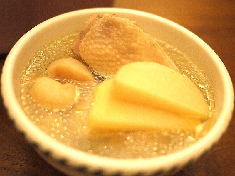 ����ɱ�����������