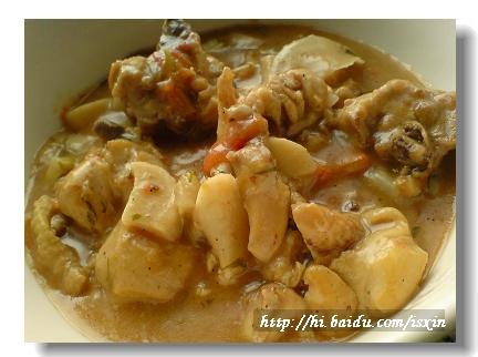 ����������������