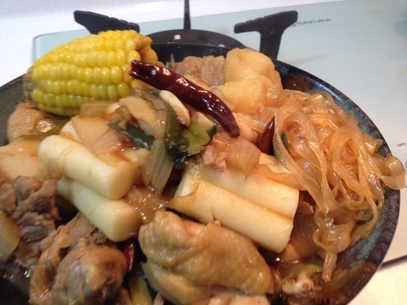 ����ʽ����������????������