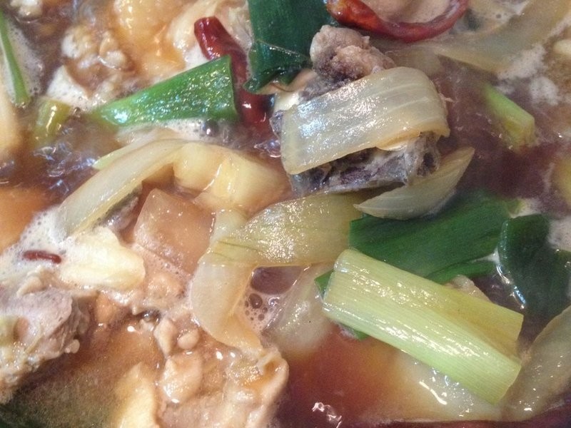 ����ʽ����������????������