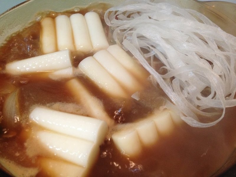 ����ʽ����������????������