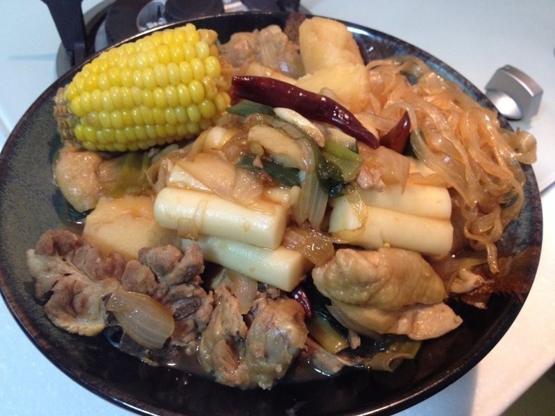 ����ʽ����������????������