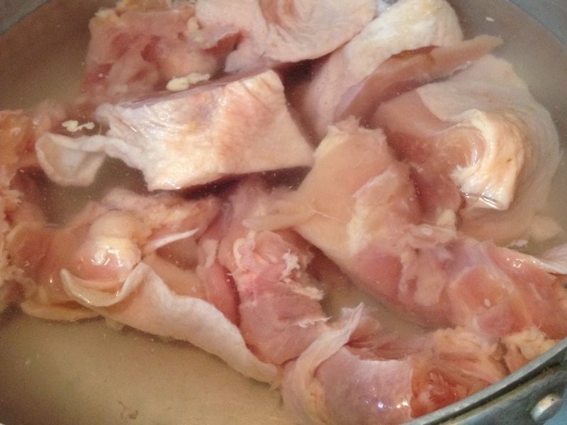 ����ʽ����������????������