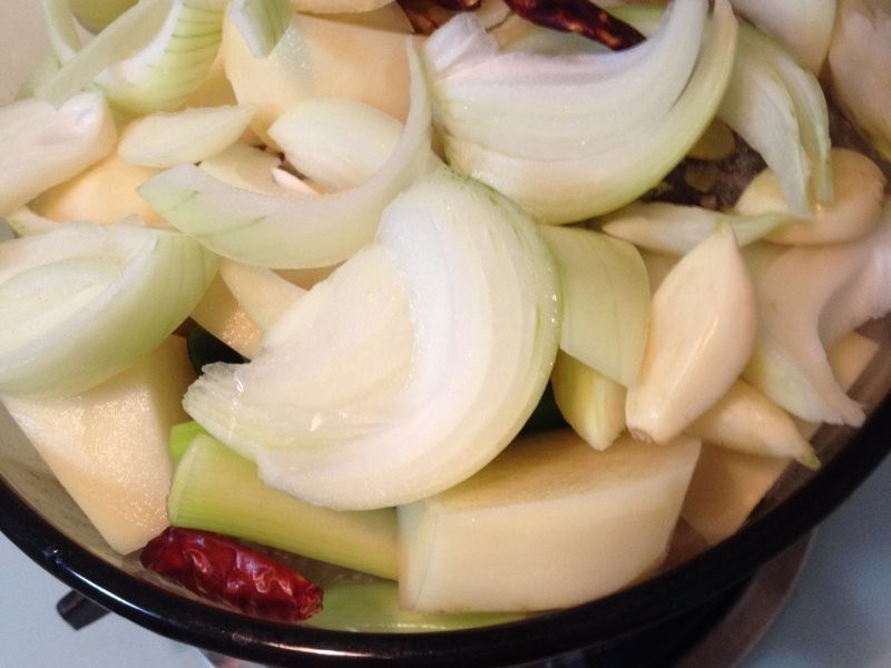 ����ʽ����������????������