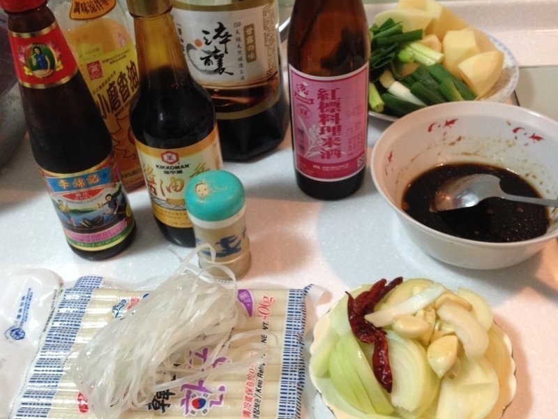 ����ʽ����������????������