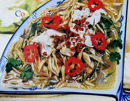 ˫���������