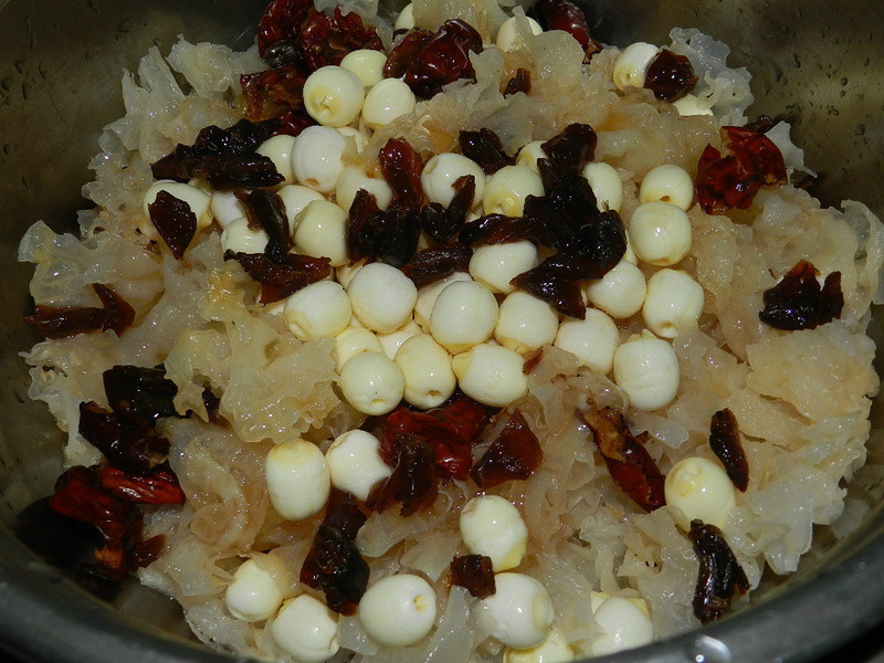 ������Ʒ�����������Ӱ�ľ����������