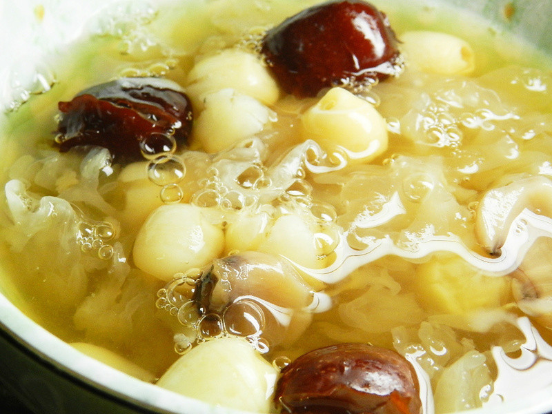 ������Ʒ�����������Ӱ�ľ����������