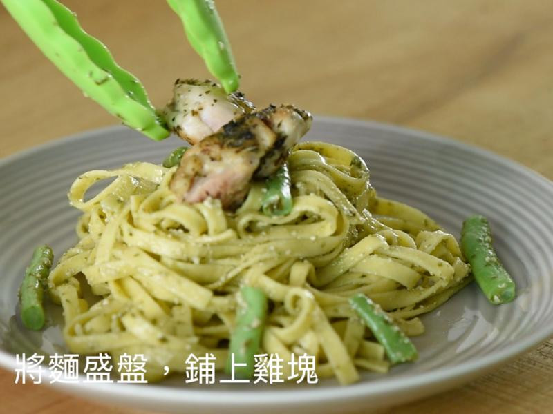 �ུ�������������ϼ��������