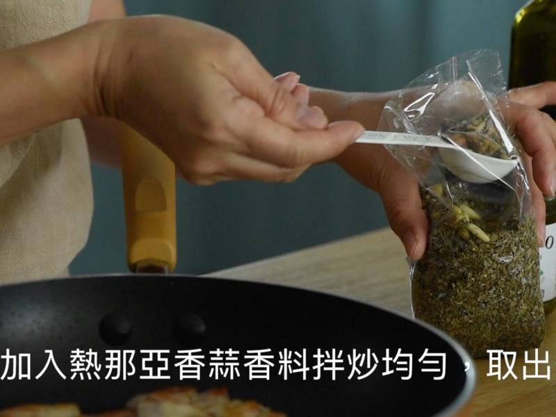 �ུ�������������ϼ��������