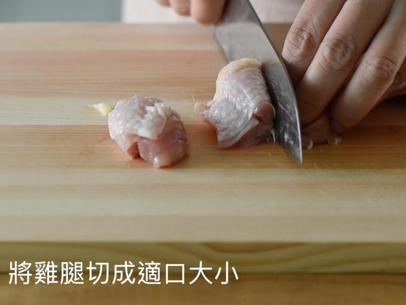 �ུ�������������ϼ��������