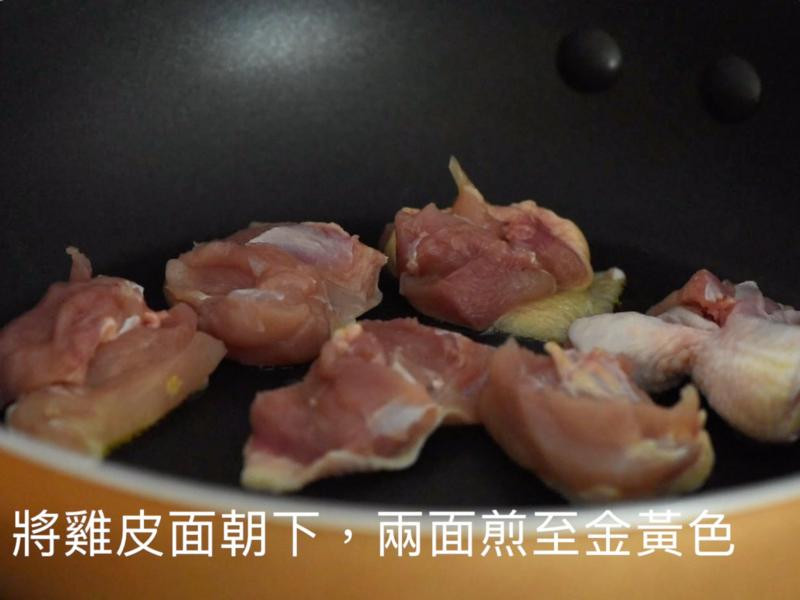 �ུ�������������ϼ��������