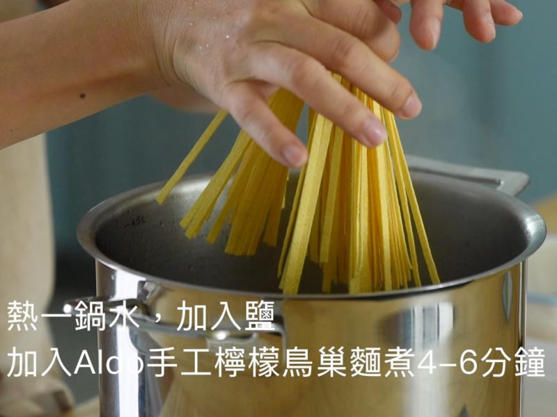 �ུ�������������ϼ��������