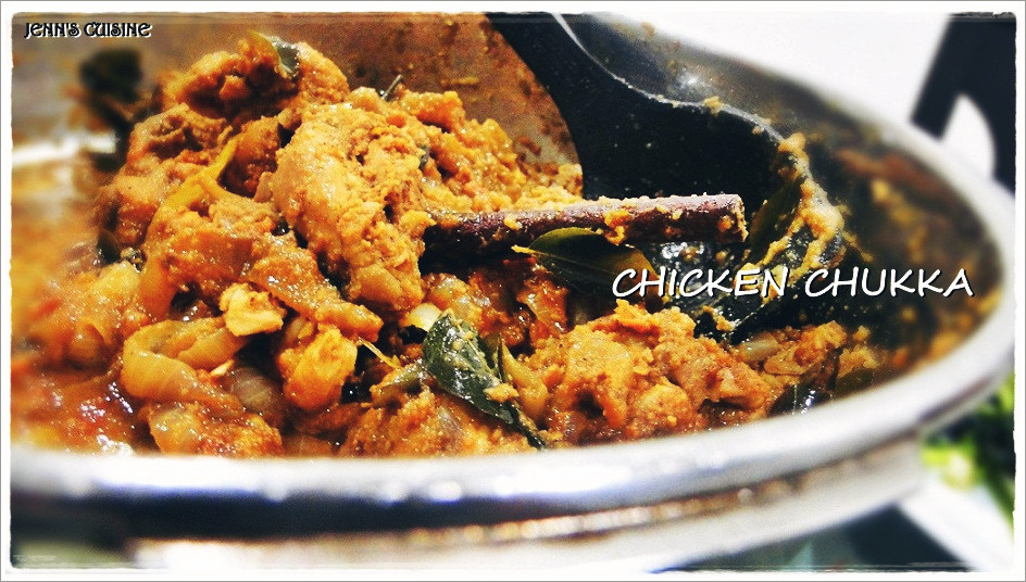 ӡ��Ҭ�����ϼ��� Chicken Chukka Vavural������