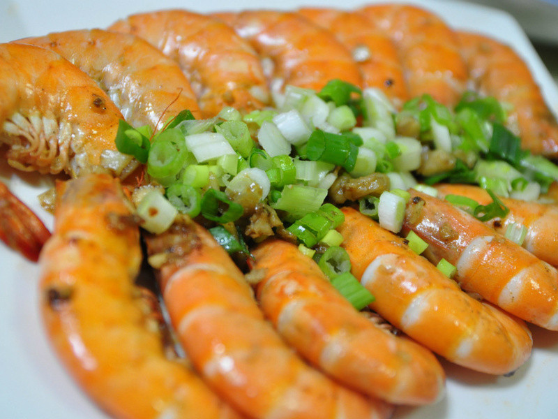 ������Ʒ�����ⱬ����Ϻ������