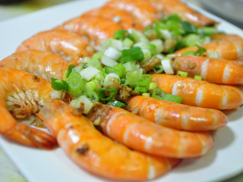 ������Ʒ�����ⱬ����Ϻ������