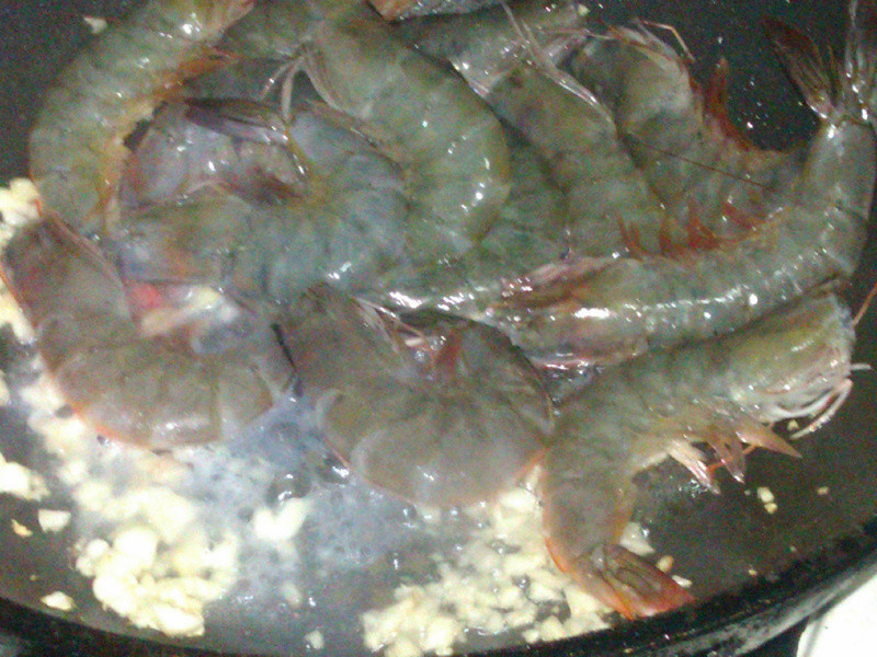 ������Ʒ�����ⱬ����Ϻ������