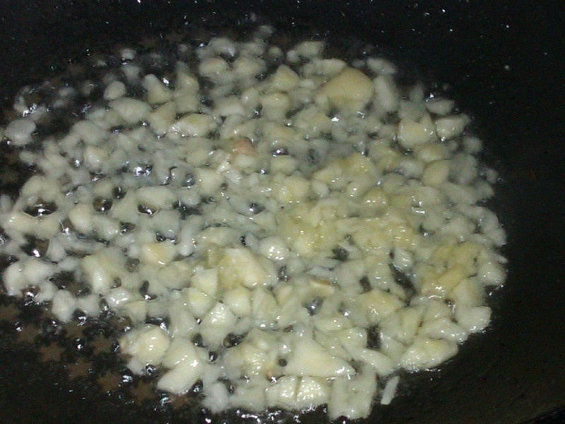 ������Ʒ�����ⱬ����Ϻ������