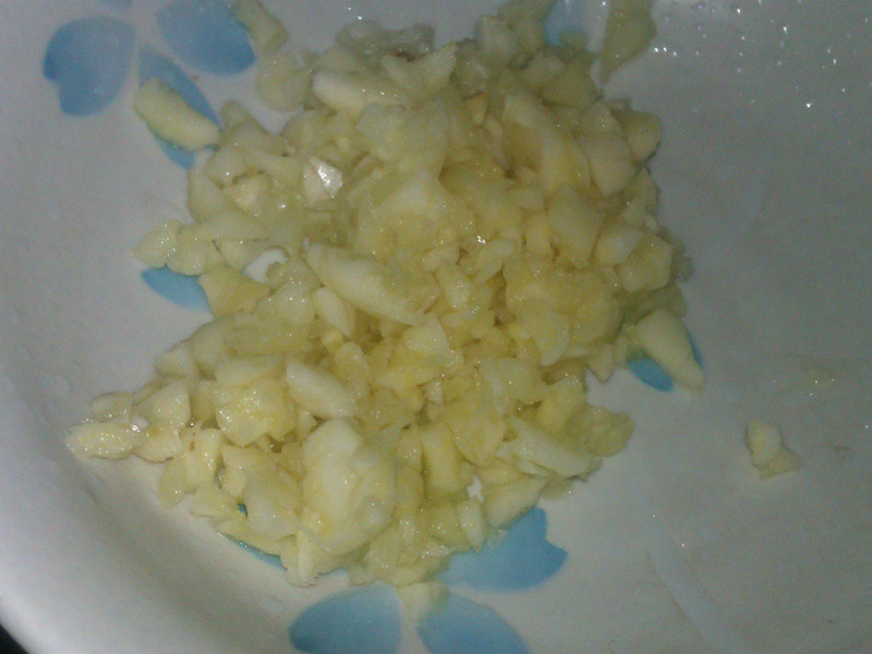 ������Ʒ�����ⱬ����Ϻ������