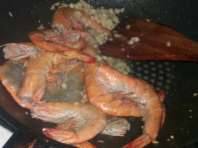 ������Ʒ�����ⱬ����Ϻ������