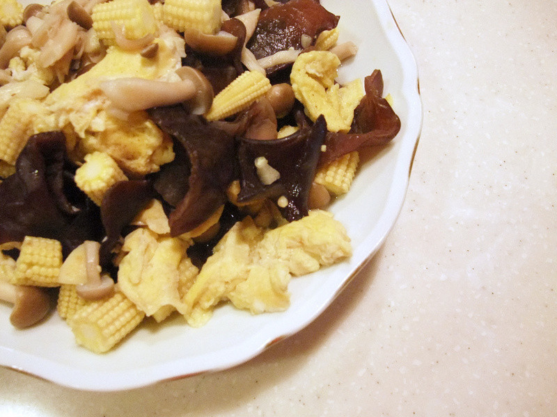 �ù�����idea-��ϲ����ľ������������