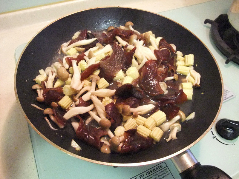 �ù�����idea-��ϲ����ľ������������