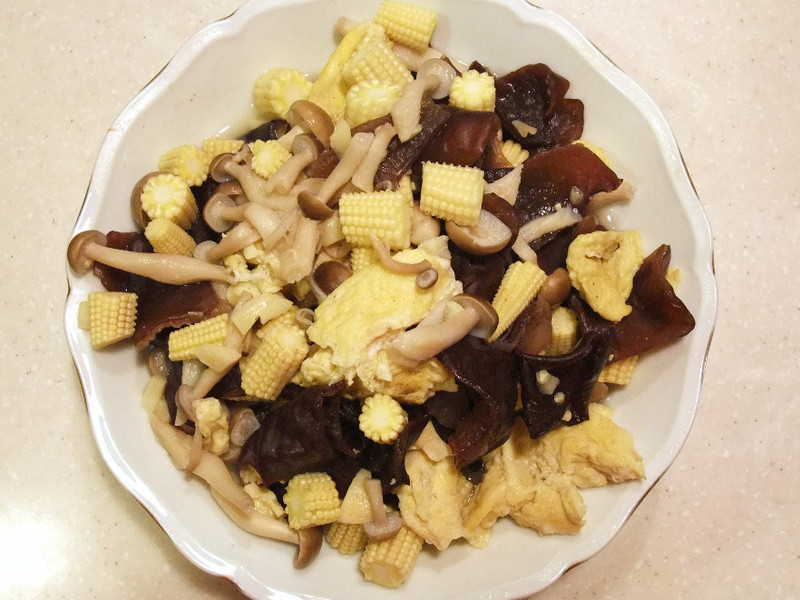 �ù�����idea-��ϲ����ľ������������