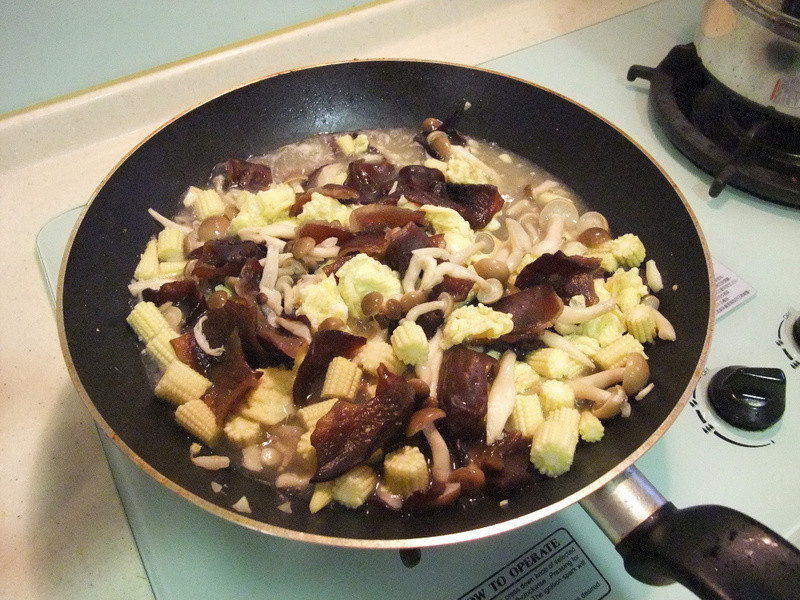 �ù�����idea-��ϲ����ľ������������