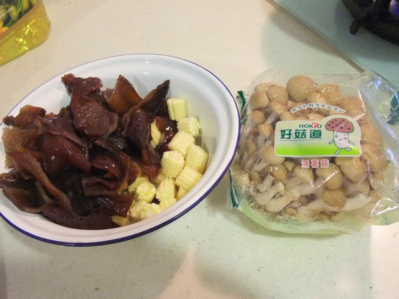 �ù�����idea-��ϲ����ľ������������