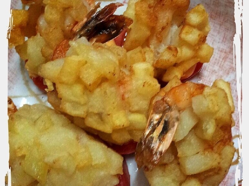 ǧ����Ϻ�������