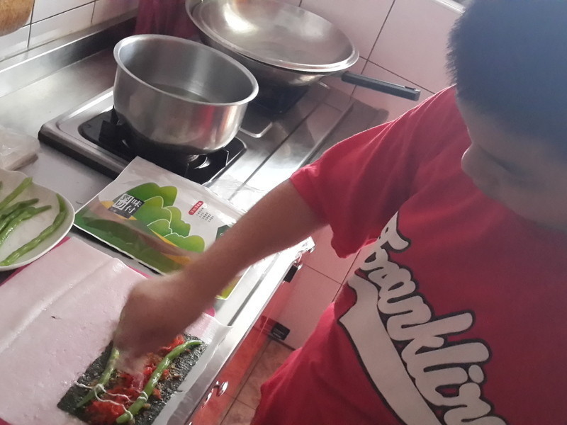 ���ɰ�����̦��(Ԫ��ɽ��̦)������