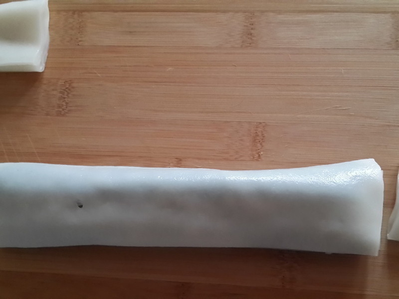 ���ɰ�����̦��(Ԫ��ɽ��̦)������