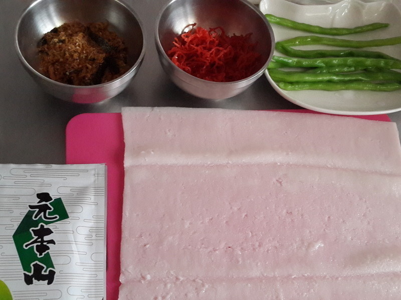 ���ɰ�����̦��(Ԫ��ɽ��̦)������